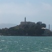 P1000271