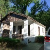 P1000328