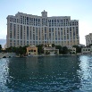 P1000458